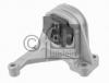 FEBI BILSTEIN 26144 Подвеска, автоматическая коробка передач; Подвеска, ступенчатая коробка передач