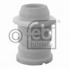 FEBI BILSTEIN 26177 Буфер, амортизация
