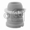 FEBI BILSTEIN 26178 Буфер, амортизация