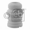 FEBI BILSTEIN 26179 Буфер, амортизация