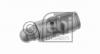 FEBI BILSTEIN 26237 Толкатель