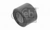 FEBI BILSTEIN 26291 Центрирующая втулка, продольный вал