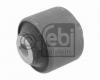 FEBI BILSTEIN 26381 Подвеска, рычаг независимой подвески колеса