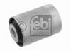 FEBI BILSTEIN 26385 Подвеска, рычаг независимой подвески колеса