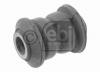 FEBI BILSTEIN 26387 Подвеска, рычаг независимой подвески колеса