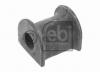 FEBI BILSTEIN 26540 Подвеска, стабилизатор