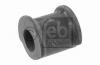 FEBI BILSTEIN 26541 Подвеска, стабилизатор