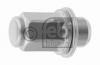 FEBI BILSTEIN 26586 Гайка крепления колеса