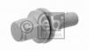 FEBI BILSTEIN 26590 Болт для крепления колеса
