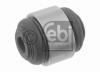 FEBI BILSTEIN 26643 Подвеска, корпус колесного подшипника