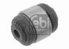 FEBI BILSTEIN 26644 Подвеска, корпус колесного подшипника