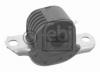 FEBI BILSTEIN 26862 Подвеска, рычаг независимой подвески колеса