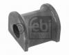 FEBI BILSTEIN 27038 Подвеска, стабилизатор