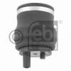 FEBI BILSTEIN 27050 Гаситель, крепление кабины