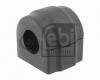 FEBI BILSTEIN 27160 Подвеска, стабилизатор