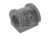 FEBI BILSTEIN 27324 Подвеска, стабилизатор