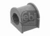 FEBI BILSTEIN 27330 Подвеска, стабилизатор