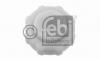 FEBI BILSTEIN 27350 Крышка, радиатор