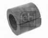 FEBI BILSTEIN 27452 Подвеска, стабилизатор