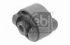 FEBI BILSTEIN 27453 Подвеска, рычаг независимой подвески колеса