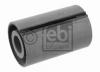 FEBI BILSTEIN 27534 Втулка подшипника, листовая рессора