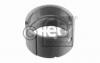 FEBI BILSTEIN 27962 Втулка, рычаг