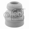 FEBI BILSTEIN 27973 Буфер, амортизация