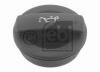 FEBI BILSTEIN 28184 Крышка, заливная горловина