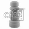 FEBI BILSTEIN 28205 Буфер, амортизация