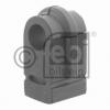 FEBI BILSTEIN 28282 Подвеска, стабилизатор