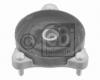 FEBI BILSTEIN 28385 Опора амортизационной стойки
