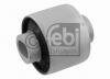 FEBI BILSTEIN 28488 Подвеска, рычаг независимой подвески колеса