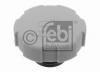 FEBI BILSTEIN 28490 Крышка, радиатор