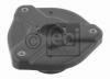 FEBI BILSTEIN 28495 Опора амортизационной стойки