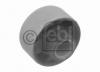 FEBI BILSTEIN 28696 Подвеска, рычаг независимой подвески колеса