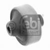 FEBI BILSTEIN 29280 Подвеска, рычаг независимой подвески колеса