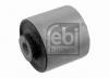 FEBI BILSTEIN 29347 Подвеска, рычаг независимой подвески колеса
