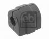 FEBI BILSTEIN 29366 Подвеска, стабилизатор