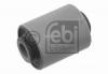 FEBI BILSTEIN 29375 Подвеска, рычаг независимой подвески колеса