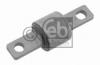 FEBI BILSTEIN 29377 Втулка подшипника, поперечная балка