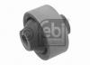 FEBI BILSTEIN 29406 Подвеска, рычаг независимой подвески колеса