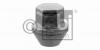 FEBI BILSTEIN 29463 Гайка крепления колеса