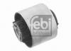 FEBI BILSTEIN 29568 Подвеска, балка моста