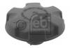 FEBI BILSTEIN 29607 Крышка, радиатор