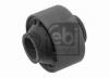 FEBI BILSTEIN 29671 Подвеска, рычаг независимой подвески колеса