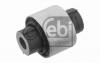 FEBI BILSTEIN 29690 Подвеска, рычаг независимой подвески колеса