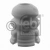 FEBI BILSTEIN 29775 Буфер, амортизация