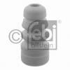 FEBI BILSTEIN 29777 Буфер, амортизация