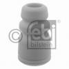 FEBI BILSTEIN 29778 Буфер, амортизация