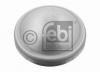 FEBI BILSTEIN 29854 Предохранительная крышка, ступица колеса